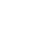 Locksmith Services in Gurnee