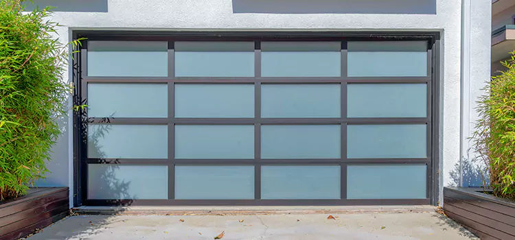 Why Choose Us for Garage Door Care in Gurnee, IL?