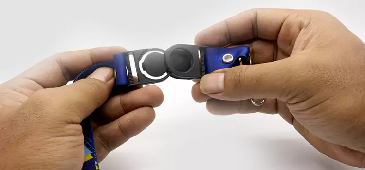 Our Professional Key Fob Installation Process in Gurnee, IL