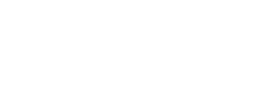 Door & Gate Services Gurnee